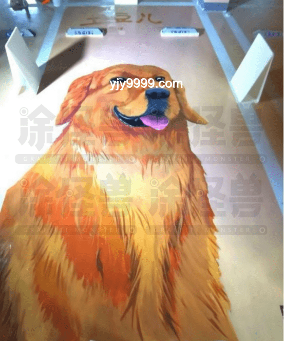 萌宠数学潮：小猫涂鸦解题引领教育新风尚